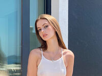live cam girl RosalynCole
