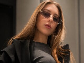 sexcam online RosamondLaich