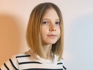 adult webcam RosanaGabbard