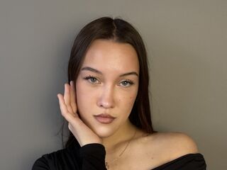 free jasmin sex webcam RosannShrier