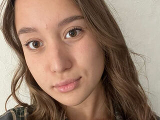 chat room live show RoseannArquelles