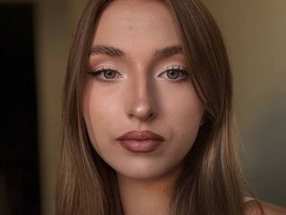 dirty webcam RoseleeMales