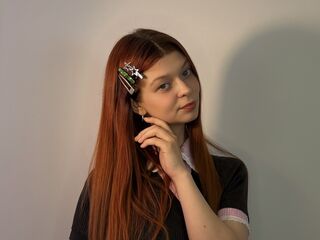 camgirl livesex RoselynMeucci
