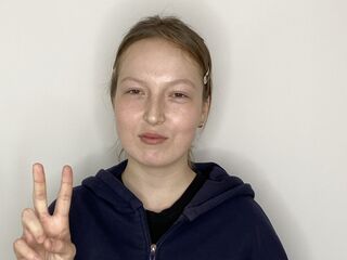 camgirl webcam sex picture RosendaGaro