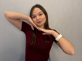 camgirl masturbating with sex toy RosetteTamkin
