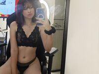 free live webcam picture RosheVelvet