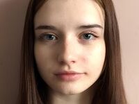 sexchat room RosiaFastic