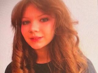 jasmin porn web cam RosieWalmont