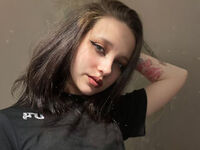 camgirl video chat room RositaMackessy