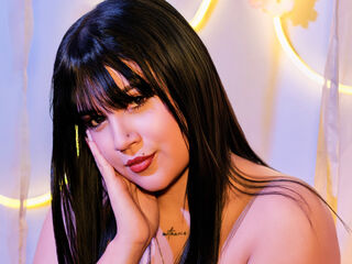 free hardcore cam RoussieHill