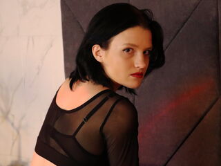 webcam babe chat room RowenBenson