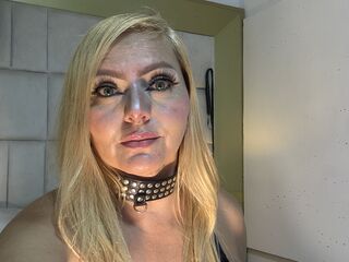 cam girl photo RoxaneGrace