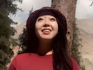 masturbating cam girl RoxannaCollinson