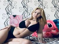 jasmin sex web cam RoyAngelaa