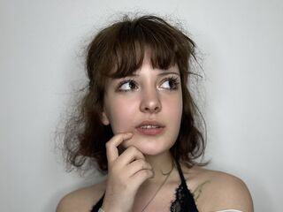 free nude live show RozanneLedet
