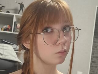 jasmin cam girl video RozellaBouch