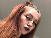 fingering cam girl video RubiRousen