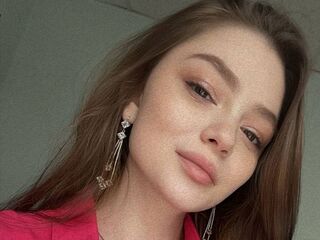 cam girl live cam RubyCitrino
