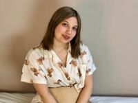 free pussy web cam RubyCollins