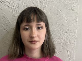 free hardcore porn web cam RubyCrystel