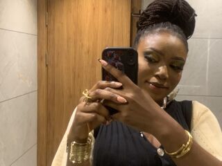 cam girl live webcam video RubyJavis