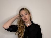 spy webcam RubyMoore