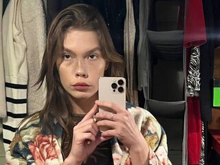 hot sex webcam RubyRedkis