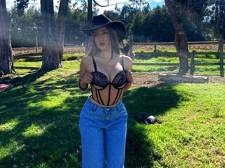 free hardcore livesex RubyRossey