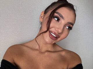 camgirl sex photo RubySchlussel