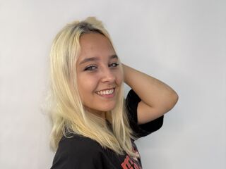 camgirl webcam sex picture RussellGiuliano