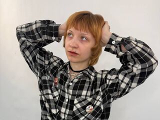fingering camgirl RutheMcclure