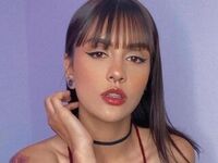 naked cam chatroom SabbValentine