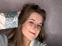 free hardcore web cam SabinaKroener