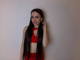 chatroom webcam SabrinaEvance