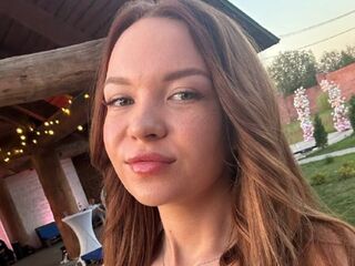 hot videochat SadeBergum