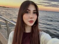 jasmin live sex picture SadeLazcano