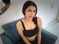 chat room sex web cam SakiAkane