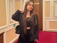 web cam chat SallyBechler