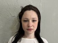 camgirl fingering pussy SallyMilton