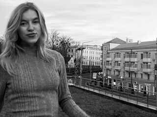 cam girl sex chat SallyRodwell