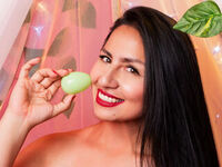 free sexcam SamantaBlaze