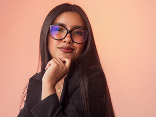 webcamgirl sex chat SamantaDupont