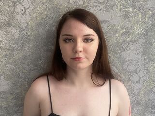 adult live webcam SamantaGlow