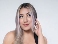 free jasmin sex cam SamanthaSain