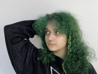 cam slut chat SamellaMagowan