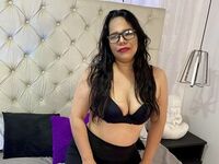 jasmin live sex SammiDaniels