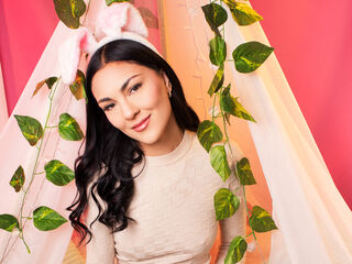 jasmin cam picture SammiLarson