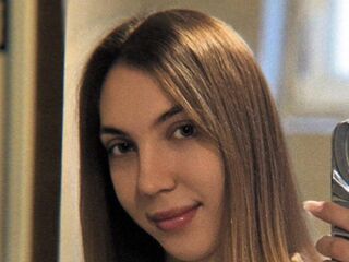 nude webcamgirl picture SammieKroh