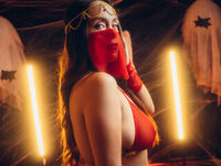 webcamchat SammyCollens