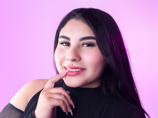 sex show online SammyEven